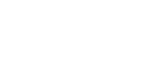 Solis logo